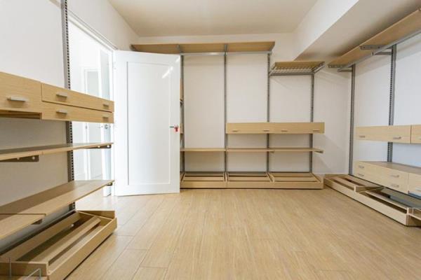 , Apartamento en venta en San Francisco | P3923948