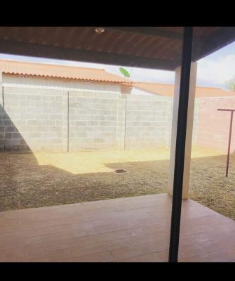 , Casa en venta en Barrio Colón | P3924095