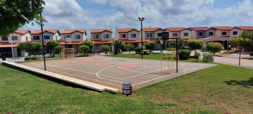 , Casa en venta en Barrio Colón | P3924095