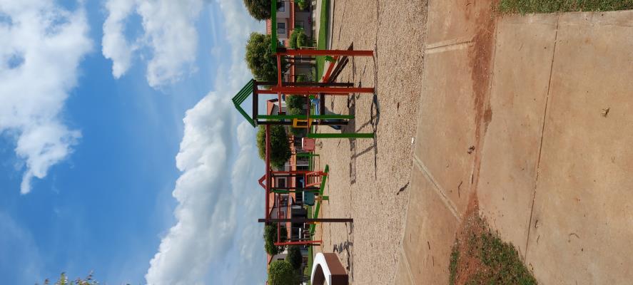 , Casa en venta en Barrio Colón | P3924095