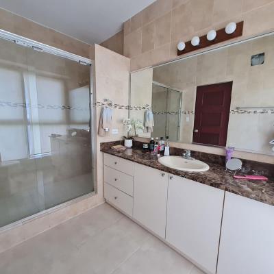 Grand Bay Tower, Apartamento en alquiler en Avenida Balboa | Grand Bay Tower -  P3924704