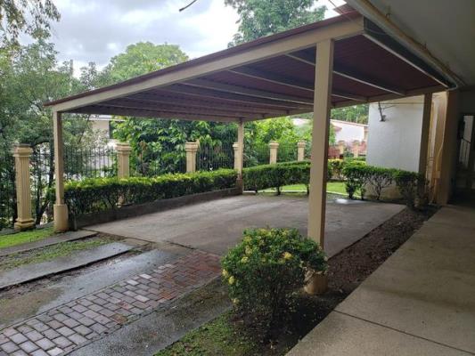 , Apartamento en alquiler en Ancón | P3925201