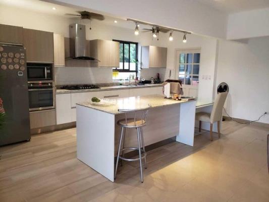 , Apartamento en alquiler en Ancón | P3925201