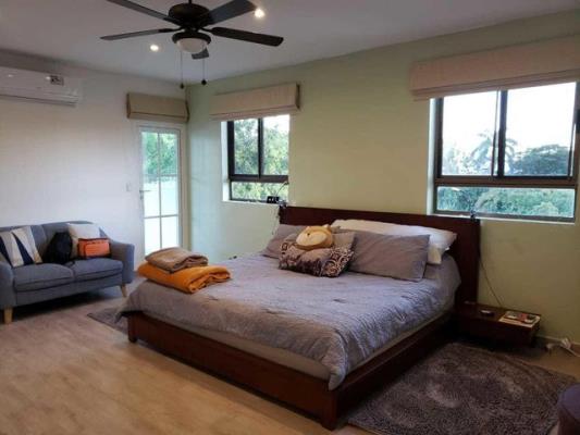 , Apartamento en alquiler en Ancón | P3925201