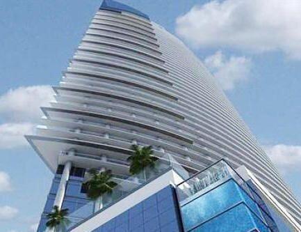 Yacht Club, Apartamento en alquiler en Avenida Balboa | Yacht Club -  P3925222