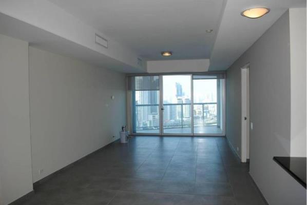 Yacht Club, Apartamento en alquiler en Avenida Balboa | Yacht Club -  P3925222