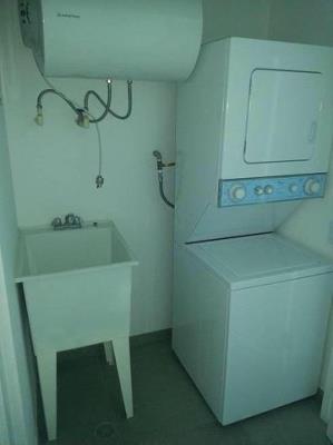 Yacht Club, Apartamento en alquiler en Avenida Balboa | Yacht Club -  P3925222