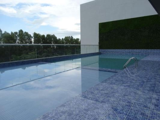 , Costa del Este