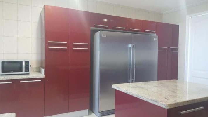 , Apartamento en venta en Costa del Este | P3925803
