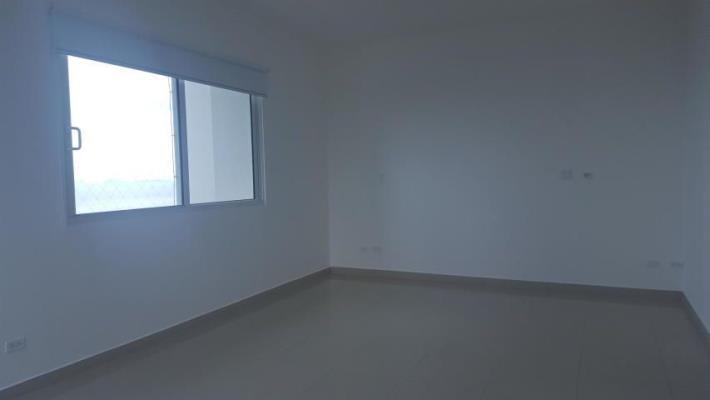 , Apartamento en venta en Costa del Este | P3925803