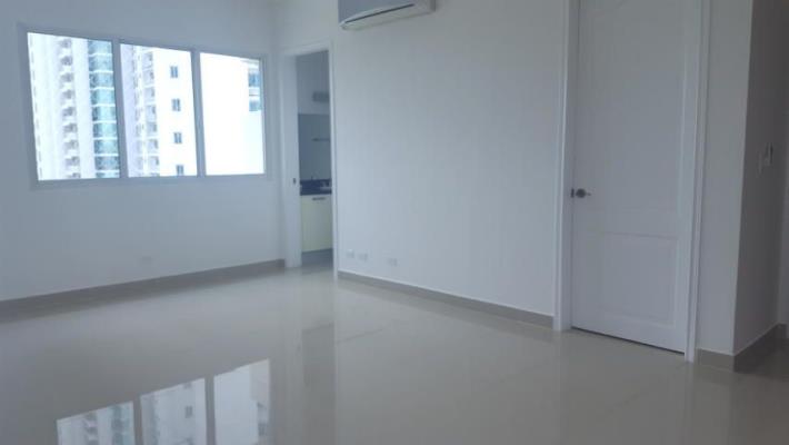 , apartamento