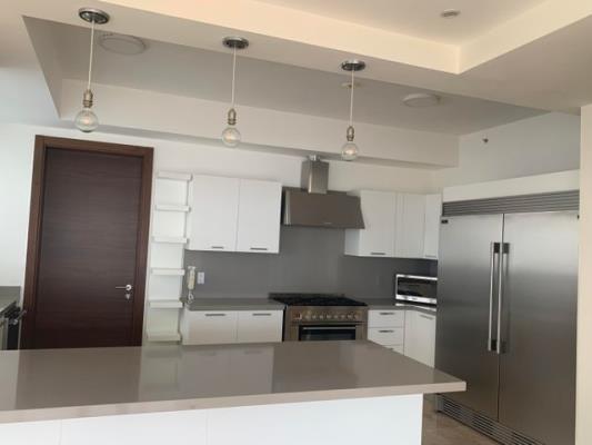 , apartamento