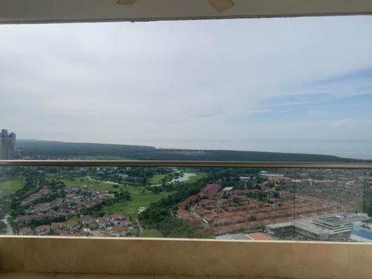 , apartamento