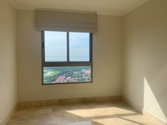 , Apartamento en venta en Santa Maria | P3925824