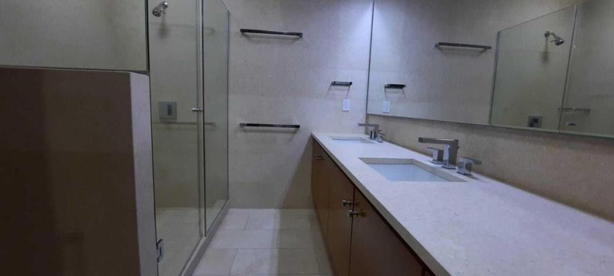 Greenview, Apartamento en alquiler en Santa Maria | Greenview -  P3925845