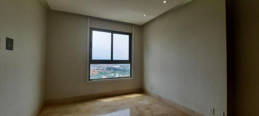 Greenview, apartamento