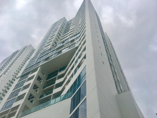 , Panama