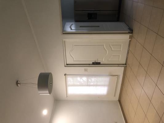 , Casa en alquiler en Nuevo Emperador | P3925922