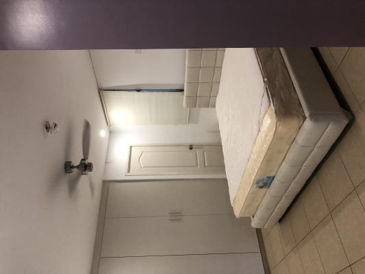 , Casa en alquiler en Nuevo Emperador | P3925922