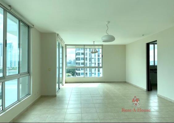 Torre Alcala, apartamento