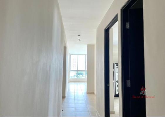 Torre Alcala, Apartamento en alquiler en Costa del Este | Torre Alcala -  P3926118