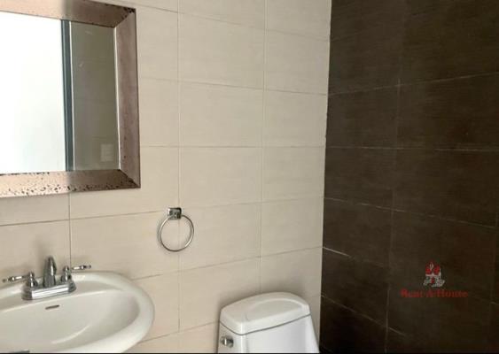 Torre Alcala, Apartamento en alquiler en Costa del Este | Torre Alcala -  P3926118