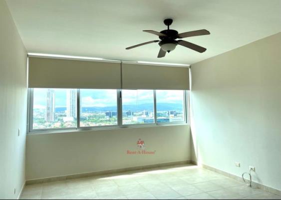 Torre Alcala, apartamento