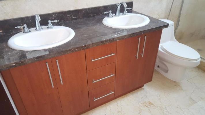 Torre Alcala, apartamento