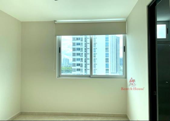 Torre Alcala, Costa del Este