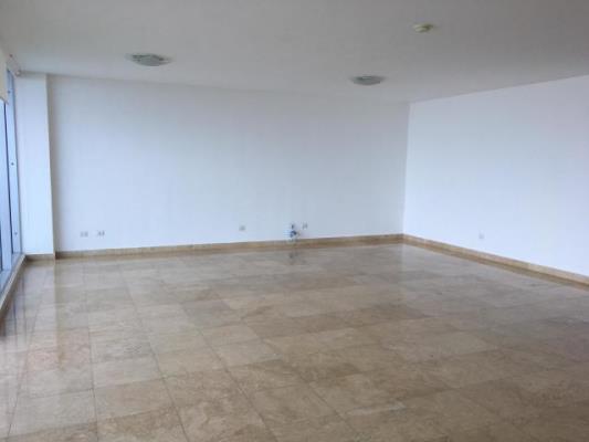 , apartamento