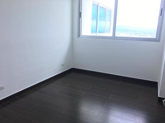, Apartamento en venta en Costa del Este | P3927077