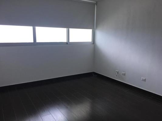 , apartamento
