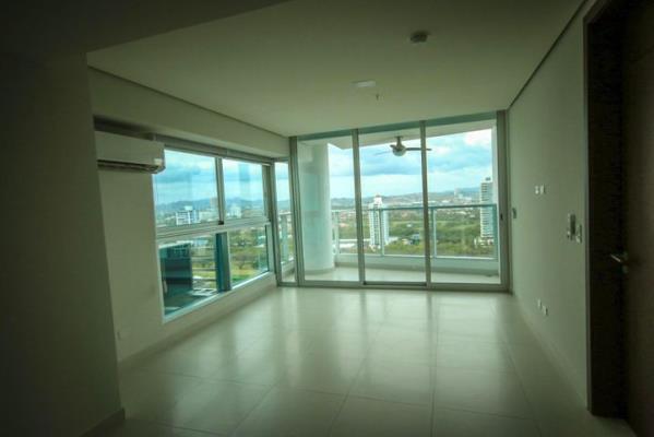 , Área Metropolitana