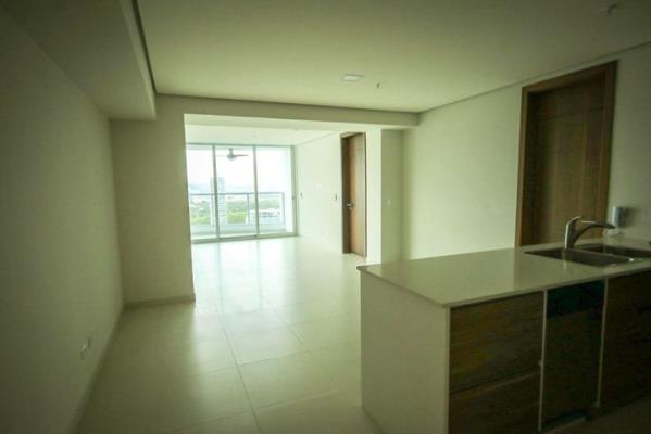 , Apartamento en alquiler en Costa del Este | P3927224