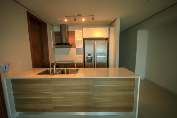 , Apartamento en alquiler en Costa del Este | P3927224