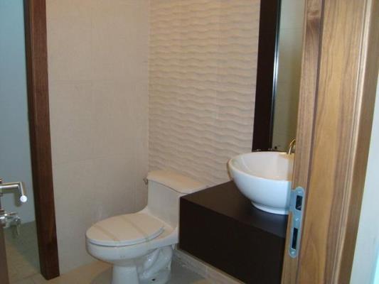 , Apartamento en alquiler en Costa del Este | P3927224