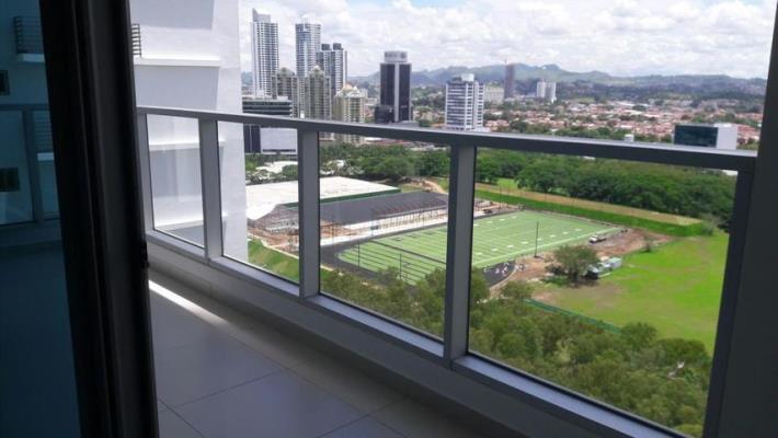 , Área Metropolitana