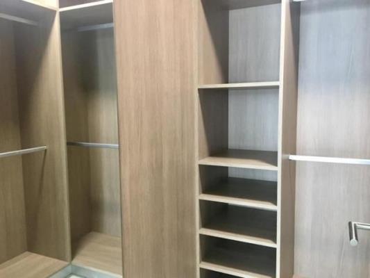 , Área Metropolitana