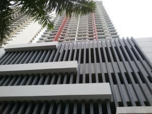 , Costa del Este