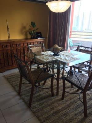 , Apartamento en alquiler en Costa del Este | P3927315