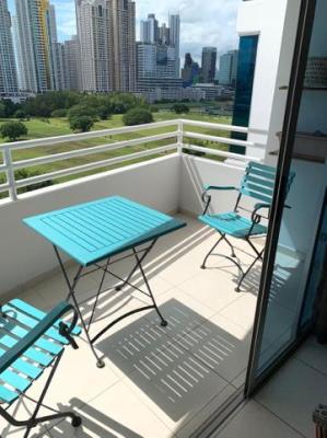 , apartamento