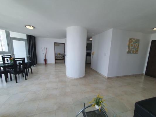 , Apartamento en alquiler en Costa del Este | P3927336