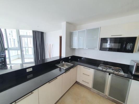 , Apartamento en alquiler en Costa del Este | P3927336