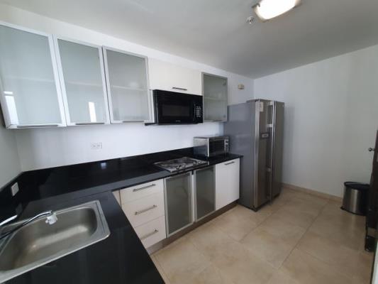, Apartamento en alquiler en Costa del Este | P3927336