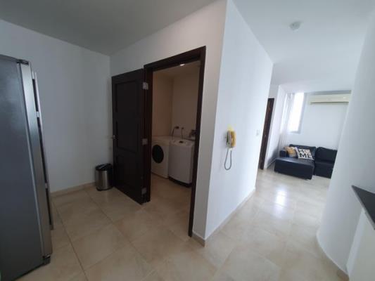 , Apartamento en alquiler en Costa del Este | P3927336