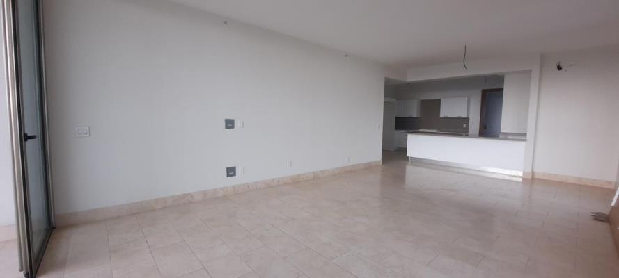 Greenview, Apartamento en alquiler en Santa Maria | Greenview -  P3927371