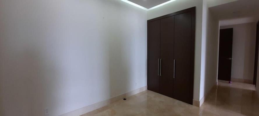 Greenview, Santa Maria