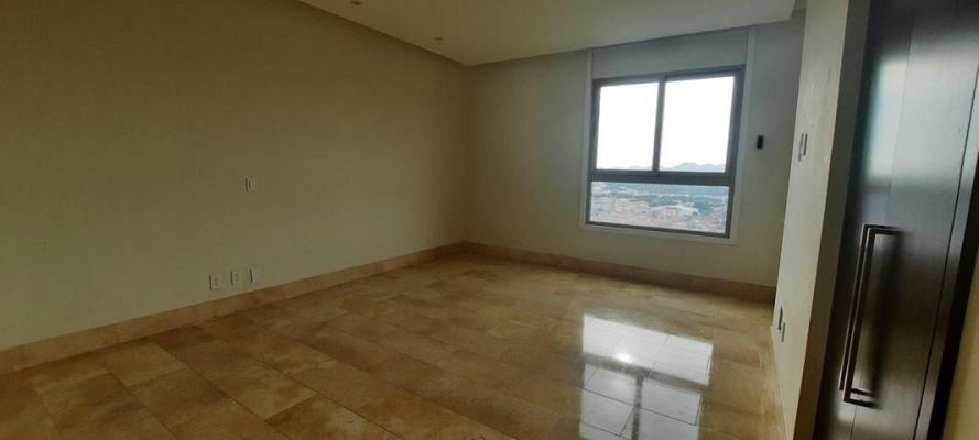 Greenview, Apartamento en alquiler en Santa Maria | Greenview -  P3927371