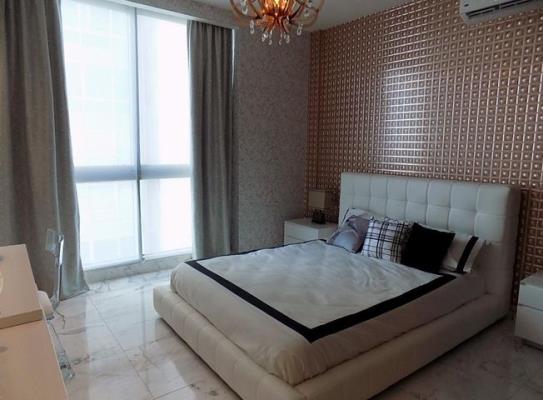 , Área Metropolitana