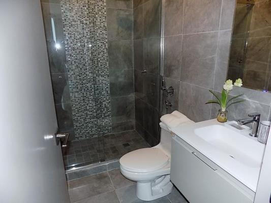 , Apartamento en alquiler en Costa del Este | P3927630